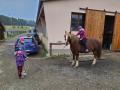 gal/2020/27_Kone Plachtin/_thb_IMG-20201115-WA0005.jpg
